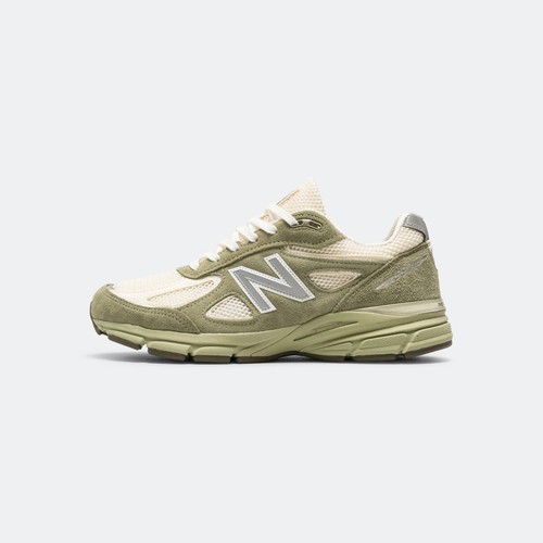 Scarpe ginnastica new - da,