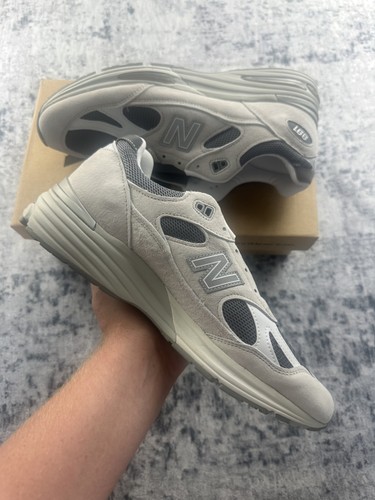 New balance 991v2 made uk - new,