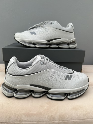 New balance abzorb - balance, 2000s
