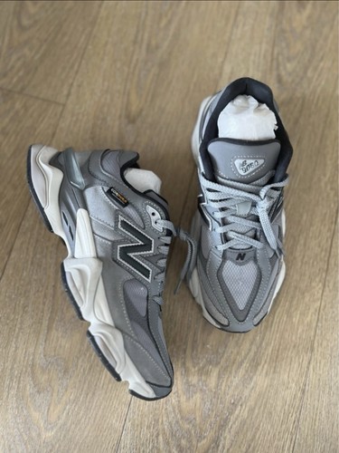 Sneakers new balance - balance, 9060