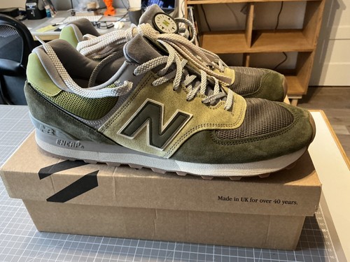 Scarpe ginnastica new - scarpe,
