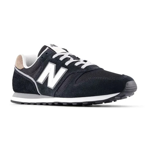 New balance 373 scarpe - scarpe, da