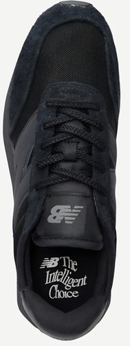 Autentico new balance 370 - new,