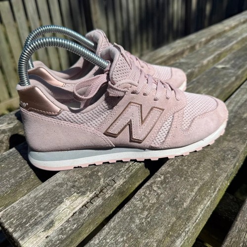 New balance 373 - balance,