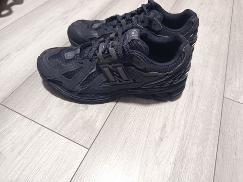 New balance 1906d - new,