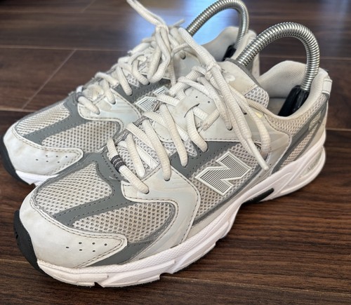 Scarpe ginnastica new - scarpe, da