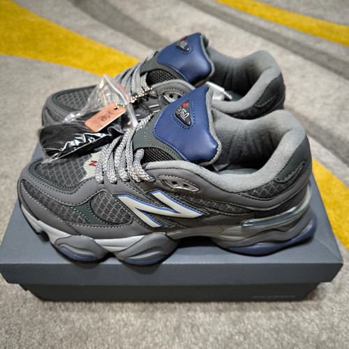 New balance 9060 u9060ecc - balance,