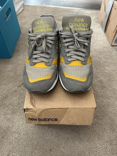 New balance 1500ggy - balance, grigio