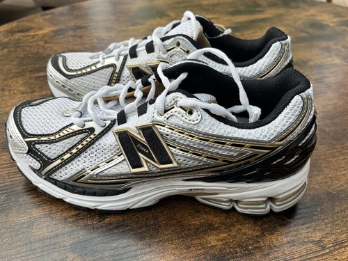 Scarpe ginnastica uomo new - da,