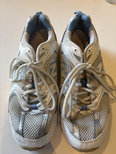 Scarpe ginnastica new - scarpe, da