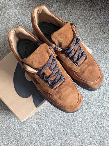 Scarpe ginnastica sneaker - da, ginnastica/sneaker