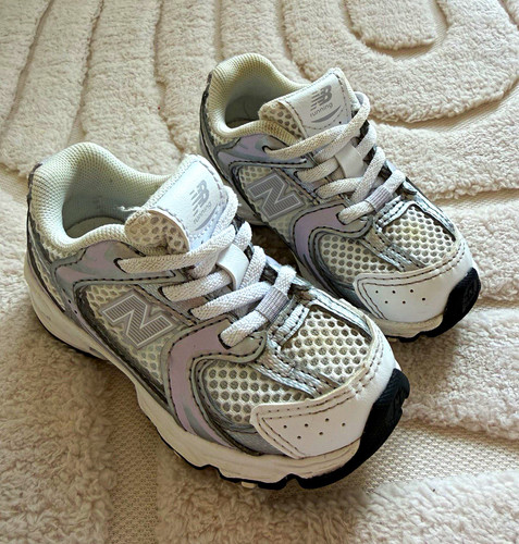 Scarpe ginnastica new - da,