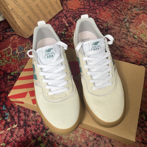 Scarpe ginnastica uomo - da, new