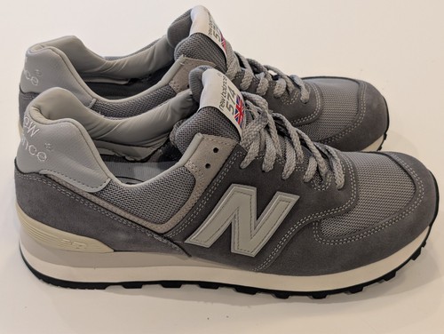 Scarpe ginnastica new - scarpe, da