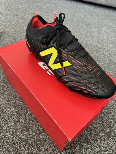 Scarpe calcio new balance - calcio,