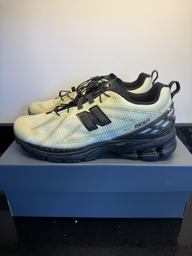New balance 1906r - 1906r, no