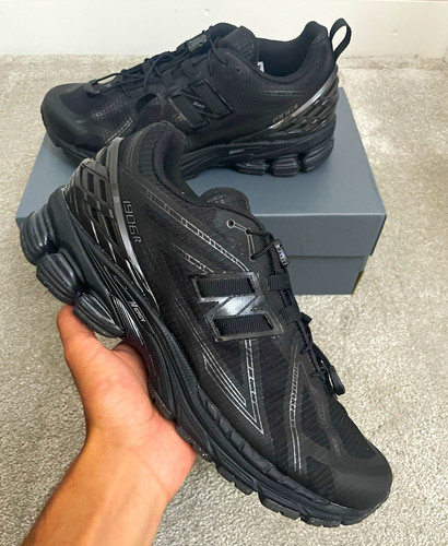 Scarpe ginnastica new - da,