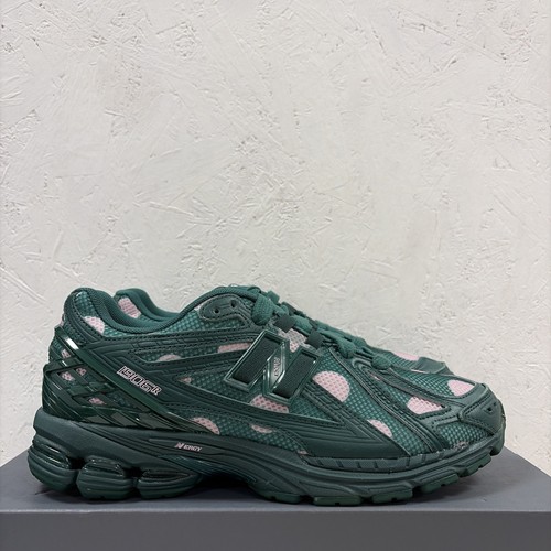New balance 1906r pois verde - 1906r, a