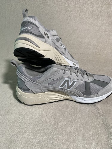 New balance 878 sneakers uomo - new,
