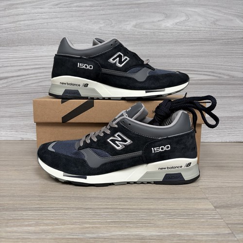 Scarpe ginnastica new - scarpe,