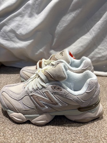 New balance 9060 taglia 5 - 9060,