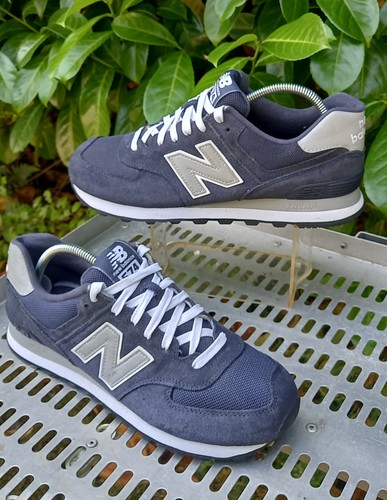 Scarpe ginnastica new - scarpe, da