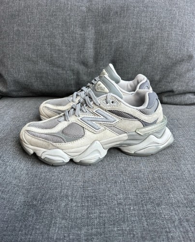 Scarpe ginnastica donna new - scarpe, da