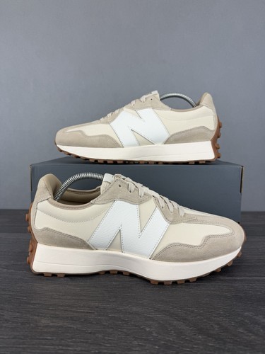 Scarpe ginnastica new - scarpe,
