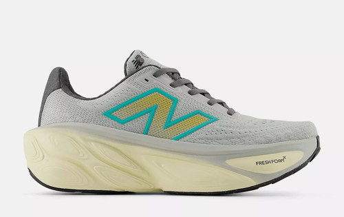 New balance fresh foam - fresh, x
