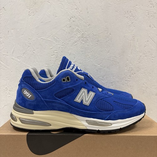 New balance 991v2 - new,