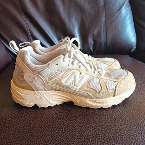 New balance cm878 scarpe - new,