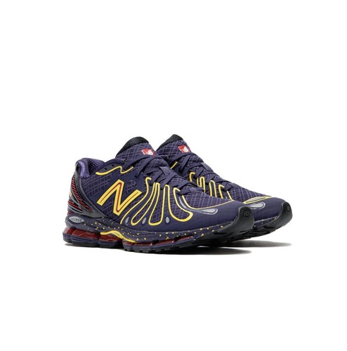 Scarpe ginnastica sportive - da,