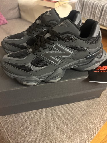 New balance 9060 - new,