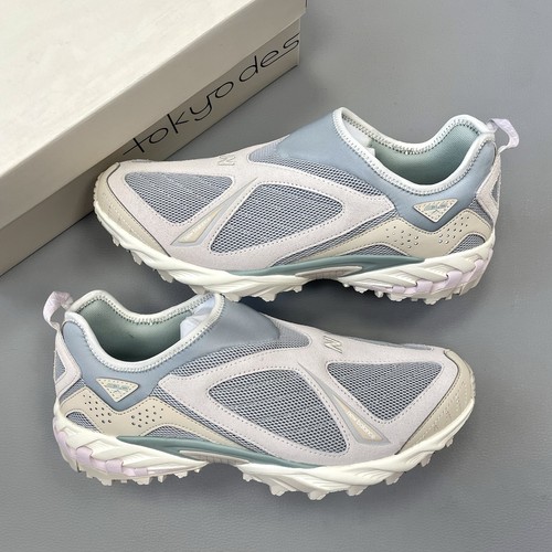 Taglia new balance 610s - uk,