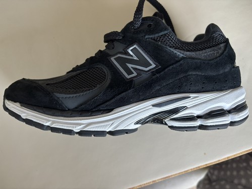 Scarpe ginnastica new - scarpe,