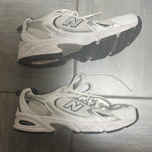 New balance 530 mr530sg - balance,