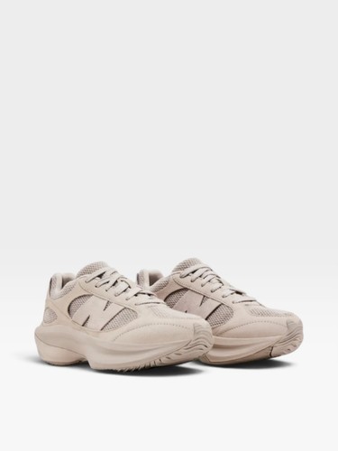 Scarpe ginnastica new - scarpe, da