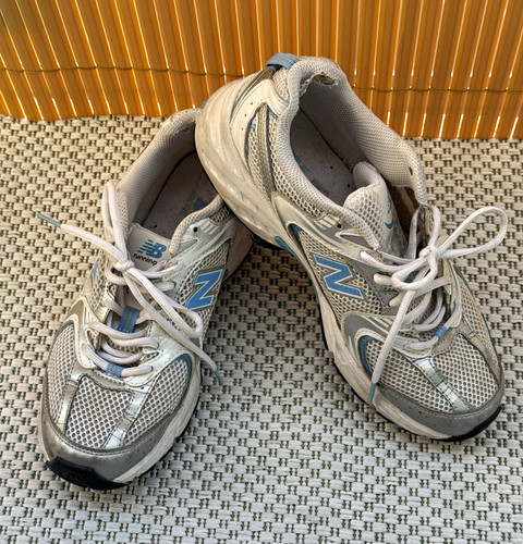 Scarpe ginnastica basse new - scarpe,