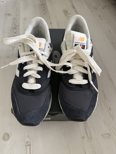 Scarpe ginnastica uomo new - uomo,