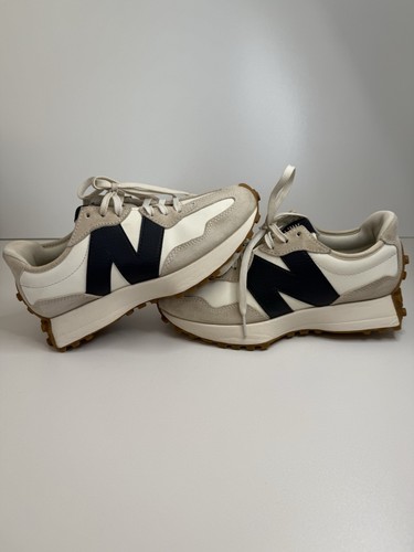 Scarpe ginnastica basse - scarpe,