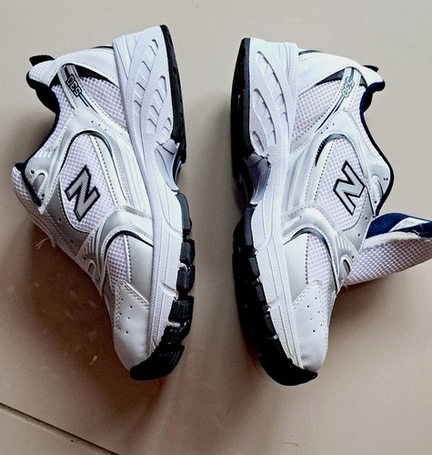 New balance 530 scarpe - new, da