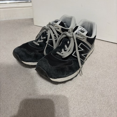 New balance 574 scarpe - balance, da