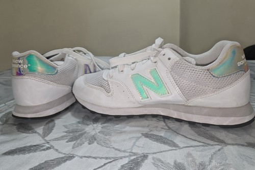 New balance 500 gw500hgx - new,