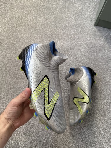 Scarpe calcio new - calcio, balance