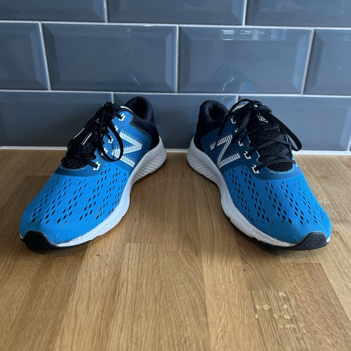 New balance scarpe - balance,