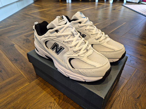 New balance 530 - new,