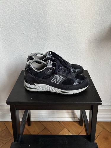 New balance 991 - 40, 7