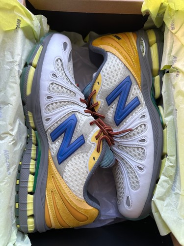 New balance 1890 action - 1890,