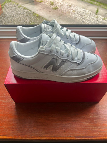Scarpe ginnastica uomo - scarpe,