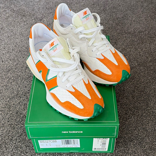 Taglia scarpe da - uk,